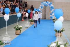 graduación-2019-100