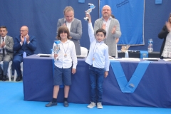 graduación-2019-102