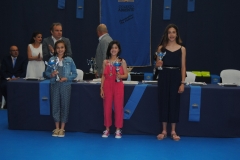 graduación-2019-103