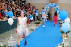 graduación-2019-104