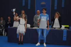 graduación-2019-105