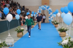 graduación-2019-106