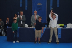 graduación-2019-107