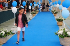 graduación-2019-108