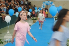 graduación-2019-111