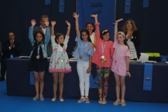 graduación-2019-112