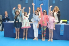 graduación-2019-113