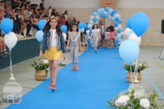 graduación-2019-114