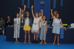 graduación-2019-115