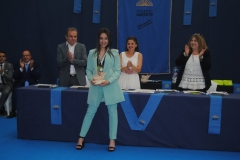 graduación-2019-117