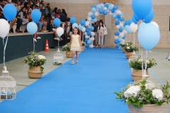 graduación-2019-118