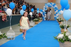 graduación-2019-119