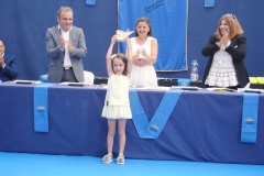 graduación-2019-120