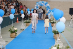 graduación-2019-121