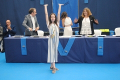 graduación-2019-122