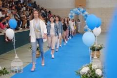 graduación-2019-123