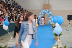 graduación-2019-124