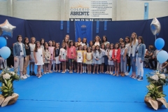 graduación-2019-125