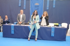 graduación-2019-127