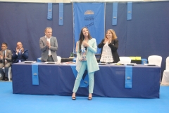 graduación-2019-128