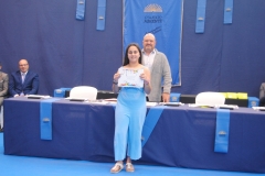 graduación-2019-131