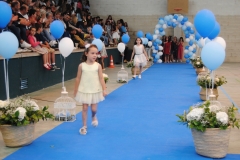 graduación-2019-132