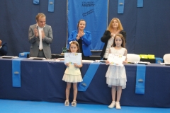graduación-2019-133