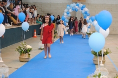 graduación-2019-134
