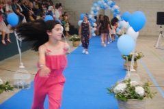 graduación-2019-136