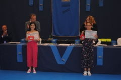 graduación-2019-137