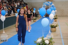 graduación-2019-138