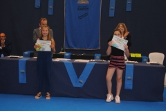 graduación-2019-139