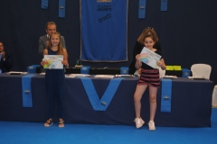 graduación-2019-140