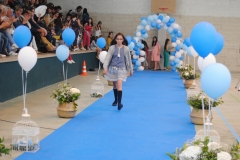 graduación-2019-141