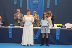graduación-2019-142