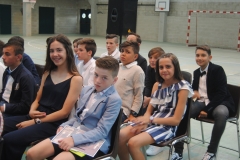 graduación-2019-143