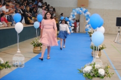 graduación-2019-144