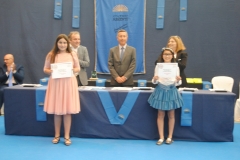 graduación-2019-145