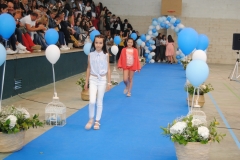 graduación-2019-146