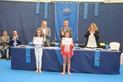 graduación-2019-147