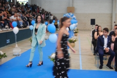 graduación-2019-148