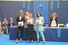 graduación-2019-149