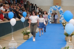 graduación-2019-150