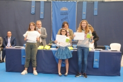graduación-2019-151