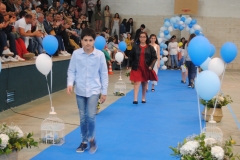 graduación-2019-152