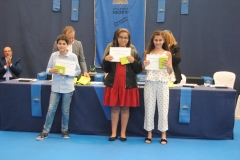 graduación-2019-153