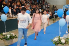 graduación-2019-154