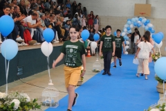 graduación-2019-156