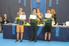 graduación-2019-157