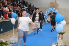 graduación-2019-158